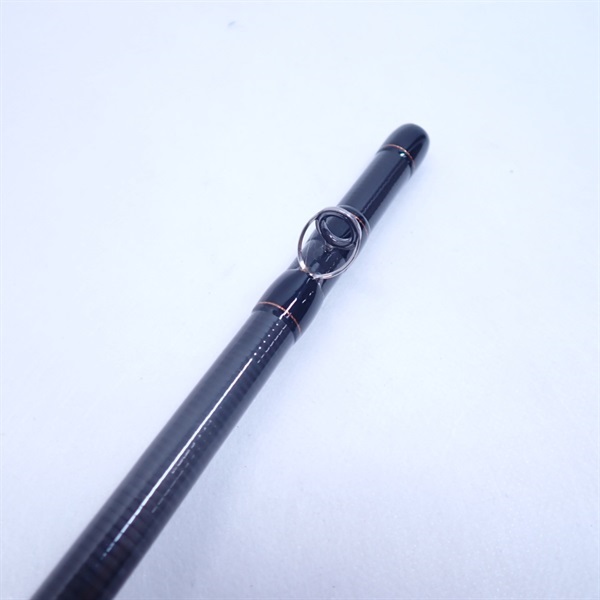 １７ＨＲＦ ＡＩＲ ＫＪ８３ＭＢ